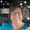 Janet Kramer - @jkramer53 - Poshmark